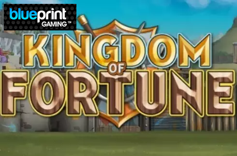 Kingdom Of Fortune